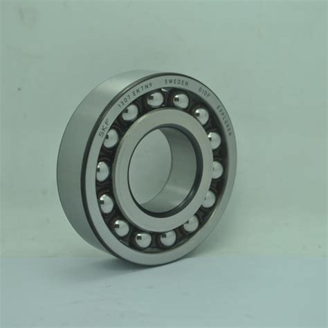 high performance ball bearing steel